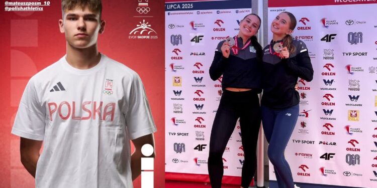 fot. AZS AWF Gorzów Wlkp.