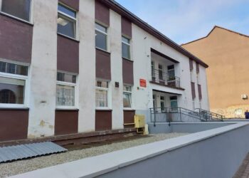 Przy żłobkach powstaną nowe place zabaw