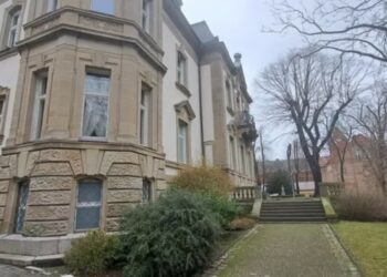 Wolne miejsca na Wakacje z Muzami. Muzeum Lubuskie zaprasza