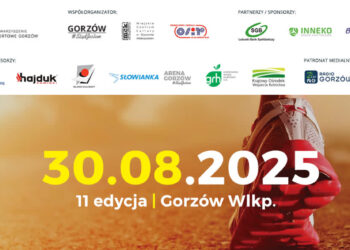 Zacznijmy rok szkolny na sportowo!