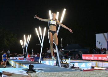 fot. materiały organizatora