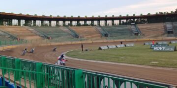 fot. Jakub Lesiński