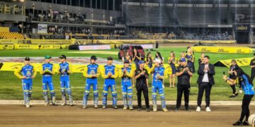 Zwycięzcy mają głos