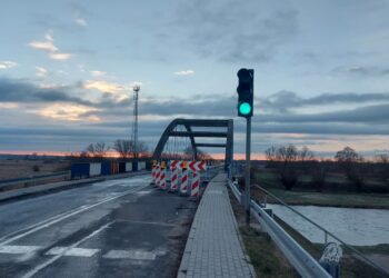 Gmina Santok / www.facebook.com