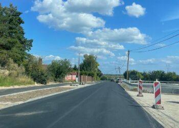 Fot. facebook.com/UrzadGminySantok