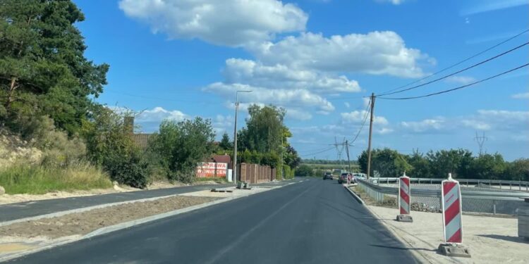 Fot. facebook.com/UrzadGminySantok