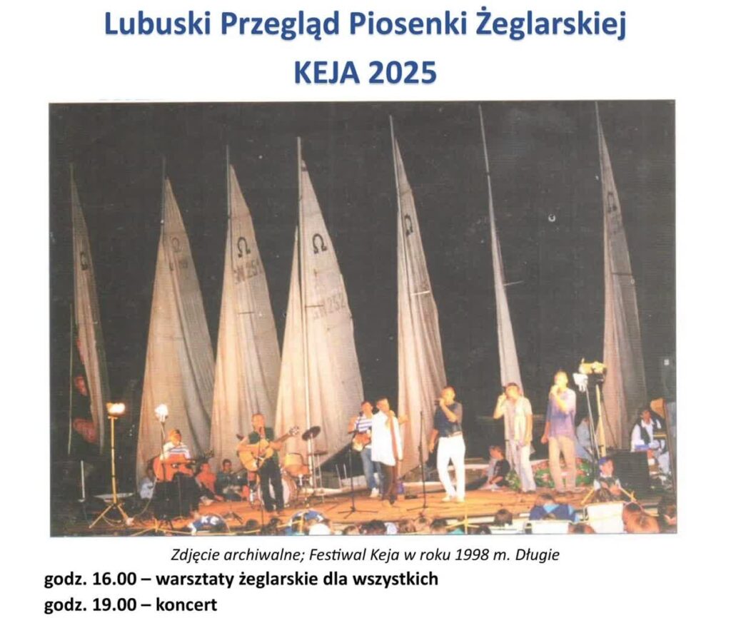 Fot. facebook.com/pantarheigorzow