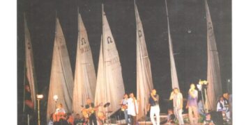 Fot. facebook.com/pantarheigorzow