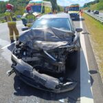 fot. KM PSP Gorzów