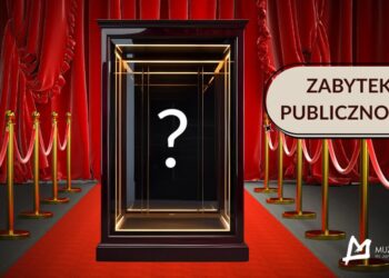 Muzeum Lubuskie / www.facebook.com