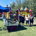 Fot. Piotr Wiśniewski