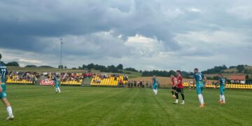 fot. materiały Warty Gorzów