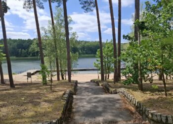 OSiR zaprasza na jubileusz do Nierzymia