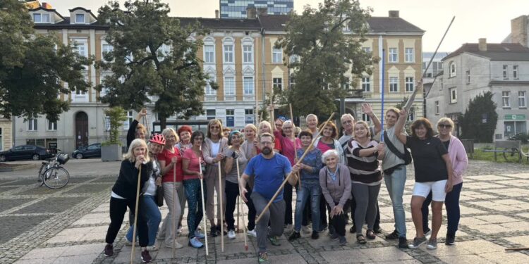 foto:FBPrzemysław Słowiński