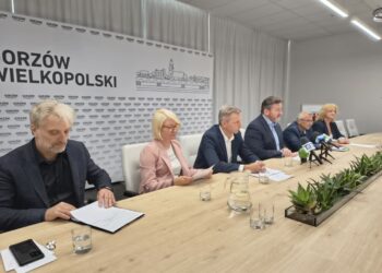 Rok kadencji i koalicji