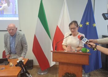 Bez bonifikaty dla Edwarda Dębickiego. Radni zdecydowali