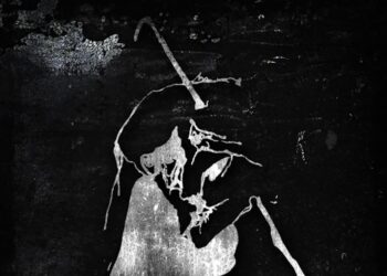 Gorzowscy aktorzy tworzą sztukę, a Ty możesz być jej częścią