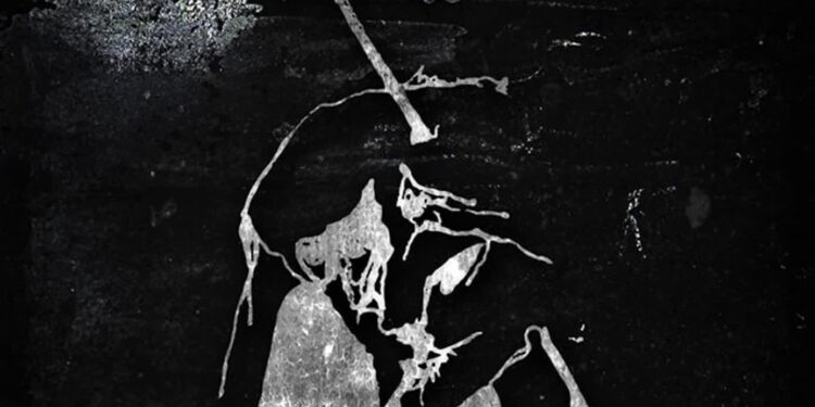 Gorzowscy aktorzy tworzą sztukę, a Ty możesz być jej częścią