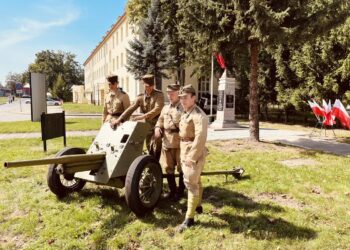 Fot. Piotr Wiśniewski