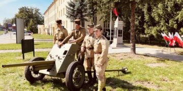 Fot. Piotr Wiśniewski