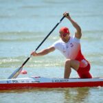 fot. RafałOleksiewicz/PZKaj