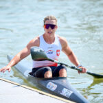 fot. RafałOleksiewicz/PZKaj