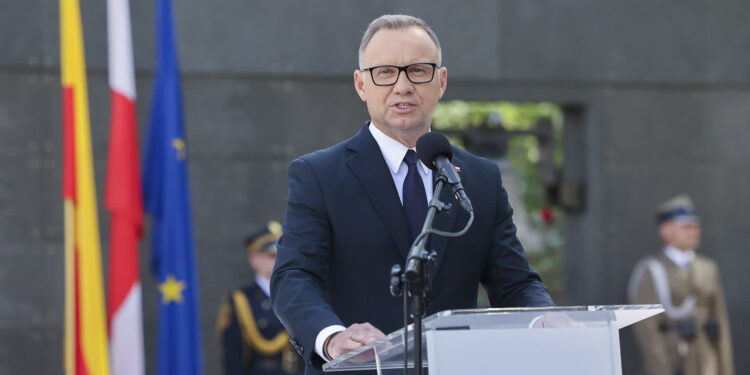 Czołowi lubuscy politycy o prezydenturze Andrzeja Dudy