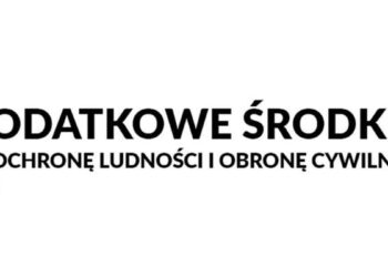 Miliony złotych na bezpieczeństwo mieszkańców