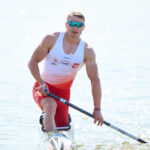 fot. RafałOleksiewicz/PZKaj