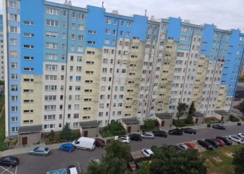 Atak na ul. Wyczółkowskiego. Policja: sprawca i ofiara znali się