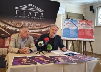 Takiego festiwalu jeszcze u nas nie było