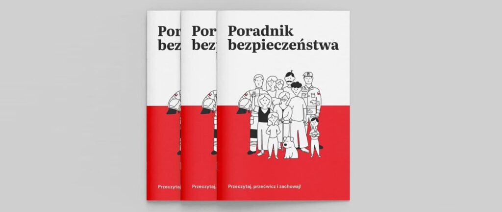 Fot. www.gov.pl