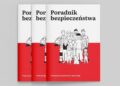 Fot. www.gov.pl