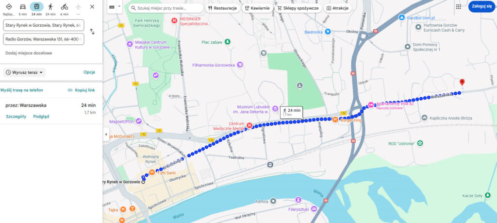 Fot. google.com/maps