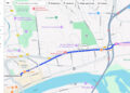 Fot. google.com/maps
