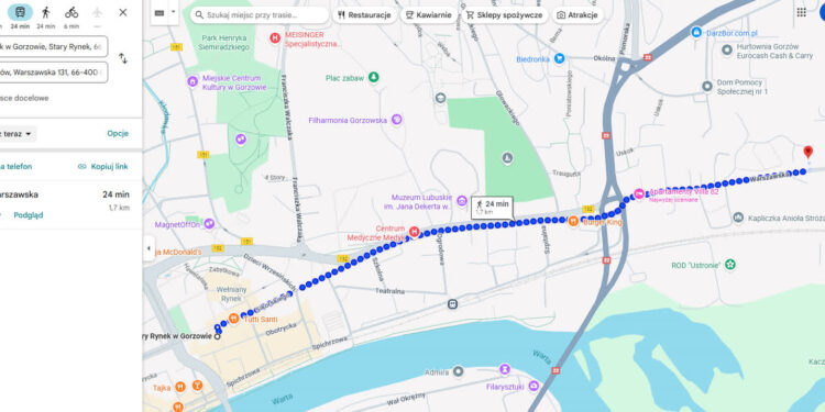 Fot. google.com/maps