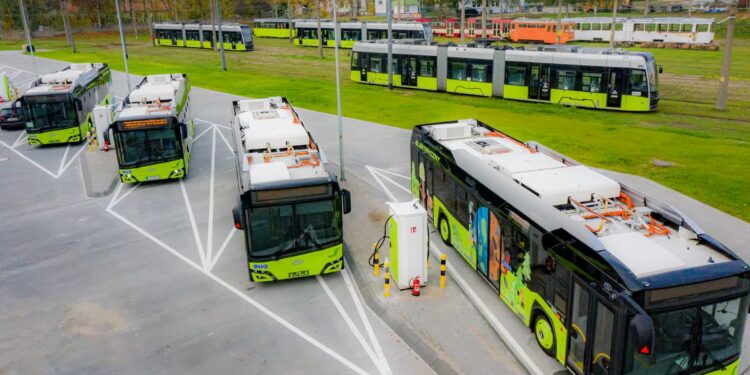 Gorzów / www.facebook.com