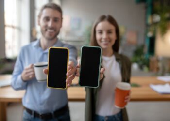 Apple stawia na wybór – lekki Air czy potężny Pro Max?