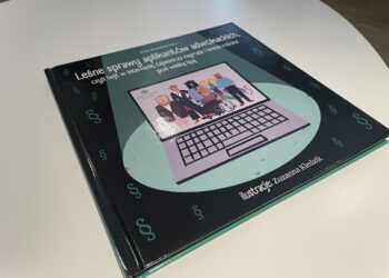 Bajeczni Adwokaci. Co wolno, czego nie i kiedy mówimy „przepraszam”?