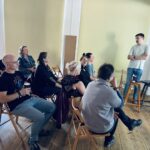 Fot. Piotr Wiśniewski