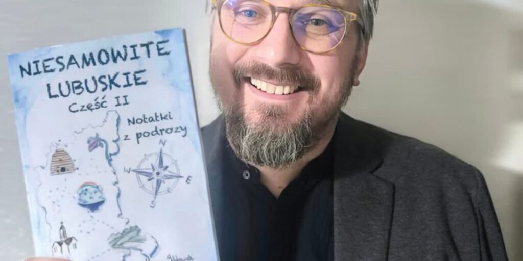 Mariusz Sobkowiak