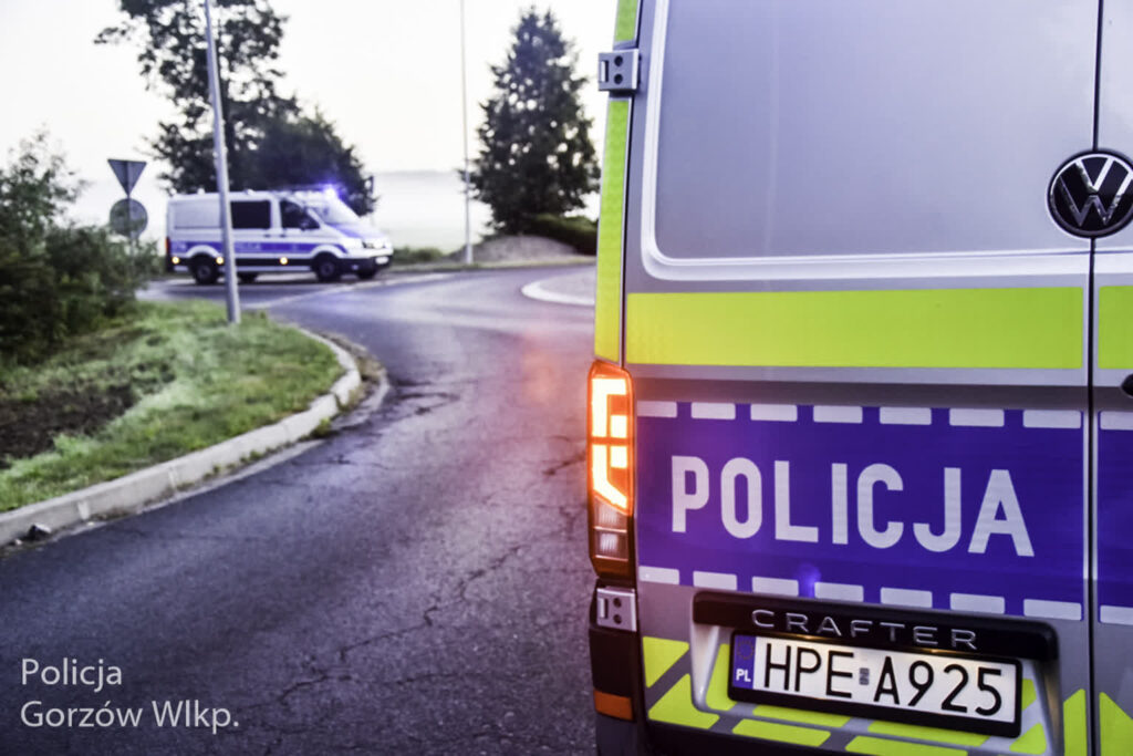 www.gorzow-wielkopolski.policja.gov.pl