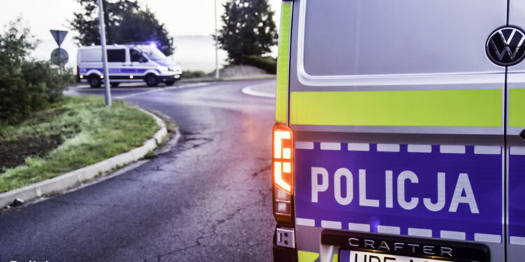 www.gorzow-wielkopolski.policja.gov.pl