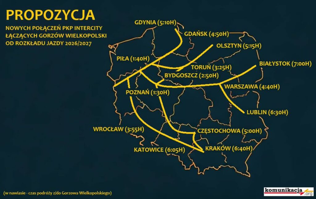 Fot. komunikacja.org