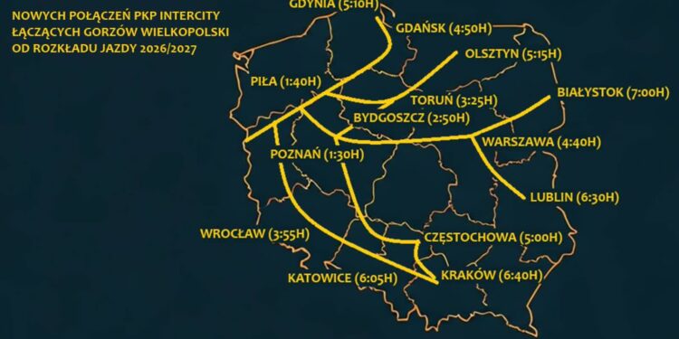 Fot. komunikacja.org