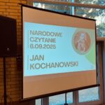 Fot. Piotr Wiśniewski