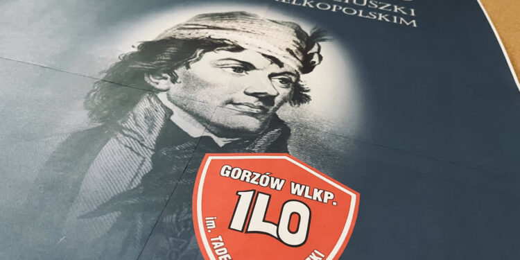 Fot. Piotr Wiśniewski