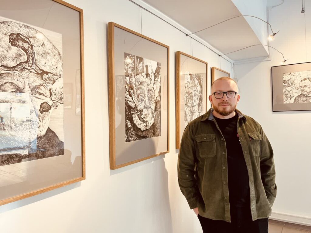 Fot. Piotr Wiśniewski