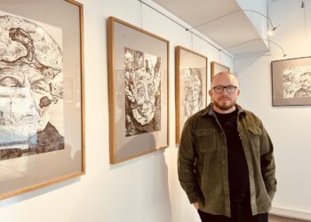 Fot. Piotr Wiśniewski