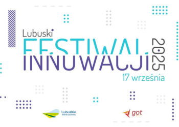 Konferencja o AI w Gorzowie